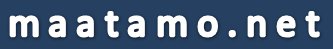 maatamo.net